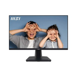 [PRO MP251] Monitor Msi Pro Mp251 Flat 24.5" Fhd 100hz