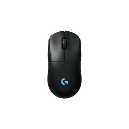 [910-007294] Mouse Logitech G Pro 2 Lightspeed 44,000 Dpi 888 Ips Bk (910-007294)