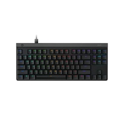 [920-012868] Teclado Logitech G515 Tkl Usb Tactile Rgb Black (920-012868)