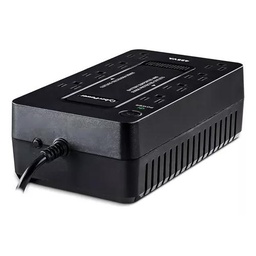 [ST425] Ups/no Break Cyberpower St425 425va /260w Standby/8cont