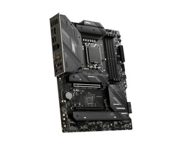 [MAG B760 TOMAHAWK WIFI] Tarjeta Madre Msi Pro Ddr5 M.2 Intel Hdmi (mag B760 Tomahawk Wifi)