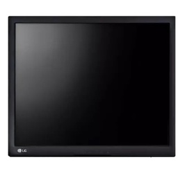 [17BR30T] Monitor Lg 17br30t Touch Screen Hd Ips Plug&play 17" 1280 X 1024 Ips