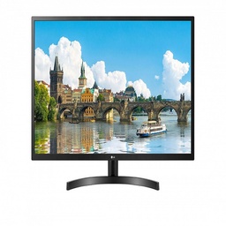 [8806087951646-L] Monitor Lg 29wq500-b Led 29", Full Hd, Ultra Wide, Freesync,100hz, Hdm