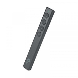 [QXC-USGAN] Presentador Qian Wireless Con Laser Verde Qxc-usgan
