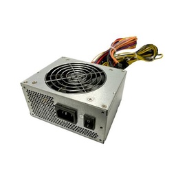 [PWR-PSU-550W-FS02] Fuente De Poder 550w Qnap-(pwr-psu-550w-fs02)