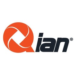 [QMP-IP16S] Monitor Portatil Qian 15.6" Fhd Ips Qmp-ip16s