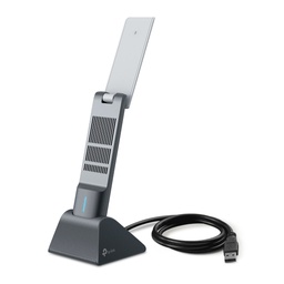 [840030706400-T] Adaptador Wifi 6 Usb Tp-link Ax3000 /archer Tx50uh