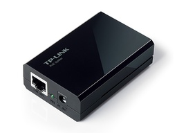 [845973030490-T] Splitter Poe Tp-link Auto Mdi/mdix /poe10r