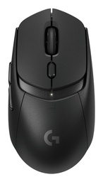 [910-007198] Mouse Logitech G309 Lightspeed Bt Lightforce 25600 Dpi Wh (910-007198)