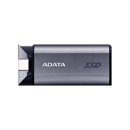 [4711085948304-A] Ssd Externo Adata Sc750 1000gb Usb-c 3.2 1,000mb/s (sc750-1000g-ccbk)