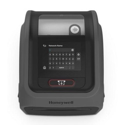 [PC45D000000200] Impresora De Tickets Honeywell Pc45d Term Direc, 203dpi Eth/wifi/bt