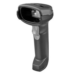 [DS2278-SR7U2100PRW] Lector De CÓdigo De Barras Zebra Ds2278 1d/2d Incluye Cable Usb Y Base