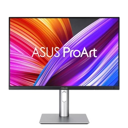 [195553977258-A] Monitor Asus Pa248crv 24.1" 1920x1200//75hz//led//ips