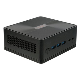 [95-696-MH2258] Mini Pc Ecs Liva Z2 N4020 4gb /128gb Win11pro/hdmi/wifi 95-696-mh2258
