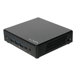 [95-699-OA4049] Mini Pc Ecs Liva Z3 N5100 4gb /128gb Win11pro/hdmi/wifi 95-699-oa4049