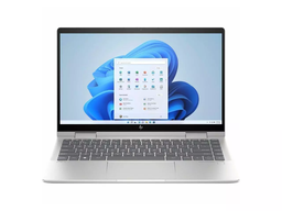 [14-ES0013DX] Laptop Hp Envy X360 2in1 14-es0013dx/ 14"fhd Touch/ Intel I5-1335u/ 8gb/512gb Ssd/ W11