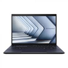 [B3404CVA-I516G512-P1] Laptop Asus Expertbook Advanced B3404cva, Core I5-1335u, 16gb, 512gb Ssd, 14 Pulgadas Wuxga, Win 11
