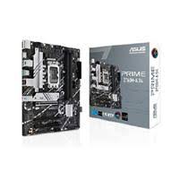 [N9-X87XT-W1] Tarjeta Madre Nzxt N9 X870e / Blanco / Amd®-wifi 7/ Placa Base Atx / Motherboard/whit Full Cover  And  Rgb /