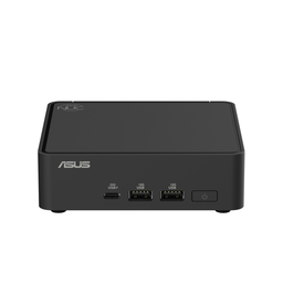 [RNUC15CRKC7069CU] Mini Pc Asus Nuc 15 Pro Core 7 240h Hasta 5.2 Ghz /10 Cores (6p+4e) /16gb Ddr5 5600 /1tb M.2 /2x
