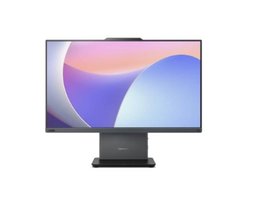 [12SD001JLS] Lenovo ThinkCentre Neo 50a 24 Gen 5 All-in-One 23.8", Intel Core i7-13620H, 16GB, 512GB SSD, Windows 11 Pro