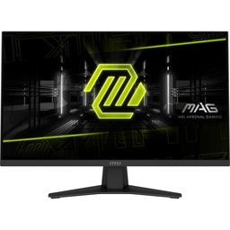 [MAG 274QF X24] Monitor Gamer Msi Mag 274qf X24  /27 / 240 Hz/2xhdmi/dispayport1.4 Plano