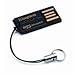 [p-WFS-SD] KINGSTON LECTOR DE TARJETAS SD P/WORKFLOW WFS-SD
