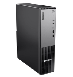 [13G1000MLS] Thinkcentre Neo55s Gen6 Ryzen5- 220 16gb 512gbssd 1yo Win11p Negra