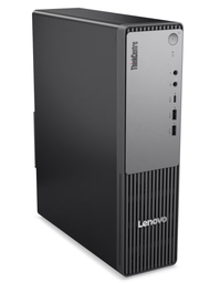 [13G1000NLS] Thinkcentre Neo 55s Gen6 Ryzen7 250 16g 1tbssd Ai Pc Win11p 1yo Ne
