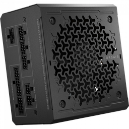 [ar-CP-9020295-NA] FUENTE DE PODER CORSAIR ATX RM750e 750W FULL MODULAR SILENCIOSA CP 9020295 NA