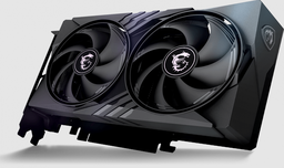 [UNC RTX 5050 8G GAMING OC PCIX8GBMSIRTX5050GAMING] Tarjeta De Video Msi 8gb Geforce Rtx 5050 Gaming Oc 2xfan Gddr6 1xhdmi 3xdp Rtx 5050 8g Gaming Oc