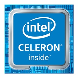 [UNC BX80701G5905 CPUCG5905LG1200] Procesador Intel Celeron G5905 Lga 1200 10a Gen 3.5ghz 2core Cache 4m