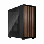 [dim-flexonePROART] PC Gamer Intel Core i9-14900 / RTX 5070 super 12GB / 32GB DDR5 / SSD NVMe 2TB / Refrigeración Líquida / WiFi 6E dimerswap