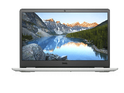 [Dim-XTW8K-VW] Laptop Dell Inspiron 3502 15.6", Intel Celeron N4020 1.10GHz, 4GB, 128GB SSD, Windows 10 Home, Español, Plata (dimerswap)