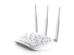 [845973099855-T] Access                                                                                                                                                                                                                                                                                                                                                                                                                                                                                                                                                                                                                                                                                                                                                                                                                                                            Escritorio Tp-link/n450/3antfijas/tl-wa901n