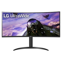 [34WP65C-B] Monitor                                                                                                                                                                                                                                                                                                                                                                                                                                                                                                                                                                                                                                                                                                                                                                                                                                                                                                                                                                                                                                                                                                                                                                                                                                                                                                     Lg 34wp65c-b Gamer Ultrawide 34" Ips Qhd 1ms Hdmi Dp 160hz