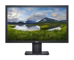 [884116381129-D] Monitor                                                                                                                                                                                                                                                                                                                                                                                                                                                                                                                                                                                                                                                                                                                                                                                                                                                                                                                                                                                                                                                                                                                                                                                                                                                                                                                                                                                                                                                                                                 3wty 210-axmf