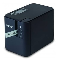 [PTP950NW] Rotulador  Brother Ptp950nw Profesional Wireless &amp; Ethernet Hasta 36mm