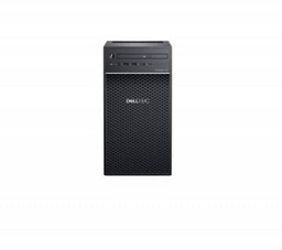 [T40SNSFY23Q2MX] Servidor                                                                                                                                                                                                                                                                                                                                                                                                                                                                                                                                                                                                                                                                                                                                                                                                                                                                                                                                                                                                                                                                                                                                                                                                                                                                                                                                        Dell T40 Xeon E-2224g 8gb 1tb 3wty Sso T40snsfy23q2mx