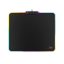 [Dim-27674] MOUSEPAD PARA GAMING HYPERX FURY ULTRA RGB 360MM X 300MM