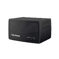 [649532932931-C] Regulador  Cyberpower Modelo Cl2000vr 2000va/1000w 8 Contactos