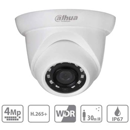 [7503035006106-D] Camara                                                                                                                                                                                                                                                                                                                                                                                                                                                                                                                                                                                                                                                                                                                                                                                                                                                                                                        Poe (dh-ipc-hdw1431sn-0280b-s4)