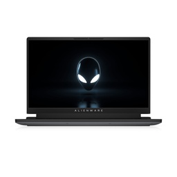 [J9CRT] Laptop                                                                                                                                                                                                                                                                                                                                                                                                                  Dell Alienware M15 R7 15.6" I7-12700h 16gb 1tb Ssd Rtx3070 8gb W11h J9crt