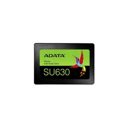 [Dim-ASU630SS-480GQ-R] Unidad           SSD ADATA Su630 480gb Sata Iii 2.5″ (asu630ss-480gq-r ) Pue