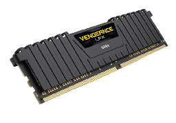 [CMK8GX4M1Z3200C16] Memoria                                                                                                                      Ddr4 Corsair Veng Lpx 8gb 3200 1x8 Cmk8gx4m1z3200c16