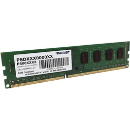 [0879699009720-P] Memoria                                                                                                                                                                                                                                                                                                                                                                                                                                                                                                                                                                                                                                                                                                                                                                                                                                                                                                                                                                  Udimm (psd34g13332)