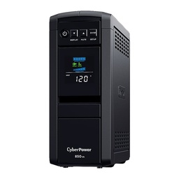 [649532609611-C] Ups/no                                                                                                                                                                                                                                                                                                                                                                                                                                                                                                                                                                                                                                                                                                                                                                                                                                                                                                                                          Pfc Activas/10cont