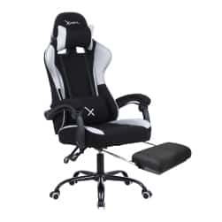 [7503030903929-X] Silla                                                                                                                                                                                                                                                                                                                                                                                                                                                                                                                                                                                                                                                                                                                                                                                                                                                                                                         Blanco (xzsxz52w)