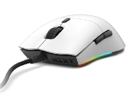 [MS-1WRAX-WM] Del                                                                                                                                                                                                                                                                                                                                                                                                                                                                                                                                                                                                                                                                                                                                                                                                                     Producto: blanco