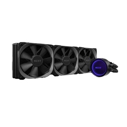 [RL-KRX73-01] Enfriamiento                                                                                                                                                                                                                                                                                                                                                                                                                                                                                                                                                                                                                                                                                                                                                                                                                                                                                                                                                                                                                                                                                                                                                                                                                                                                                                                                                                                                                 120mm Rl-krx73-01