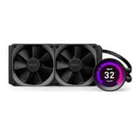 [RL-KRZ53-01] Enfriamiento                                                                                                                                                                                                                                                                                                                                                                                                                                                                                                                                                                                                                                                                                                                                                                                                                                                                                                                                                                                                                                                                                                                                                                                                                                                                                                                                                                                                                240mm Rl-krz53-01